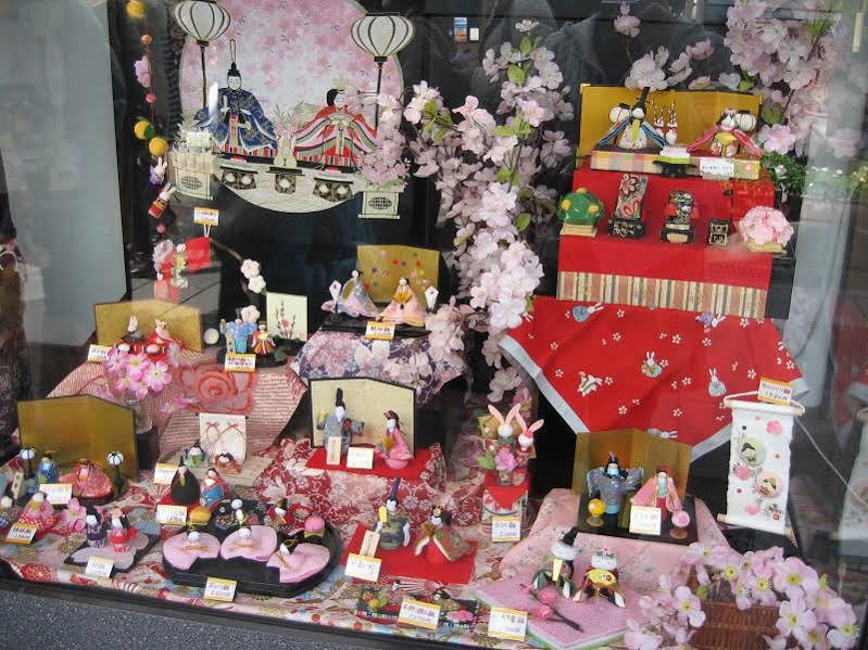 Tabi No Yado Satsuki Hotell Hita Exteriör bild