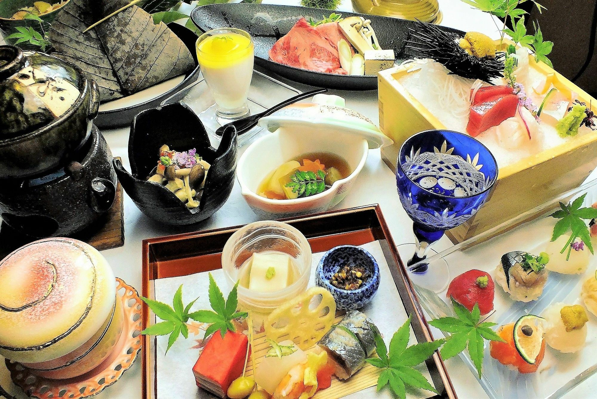 Tabi No Yado Satsuki Hotell Hita Exteriör bild